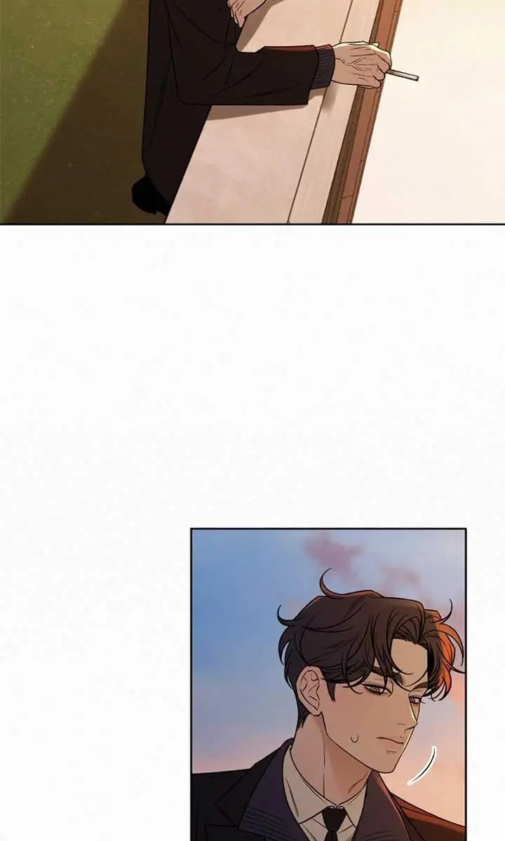 Pure Love Operation Chapter 117 Page 49