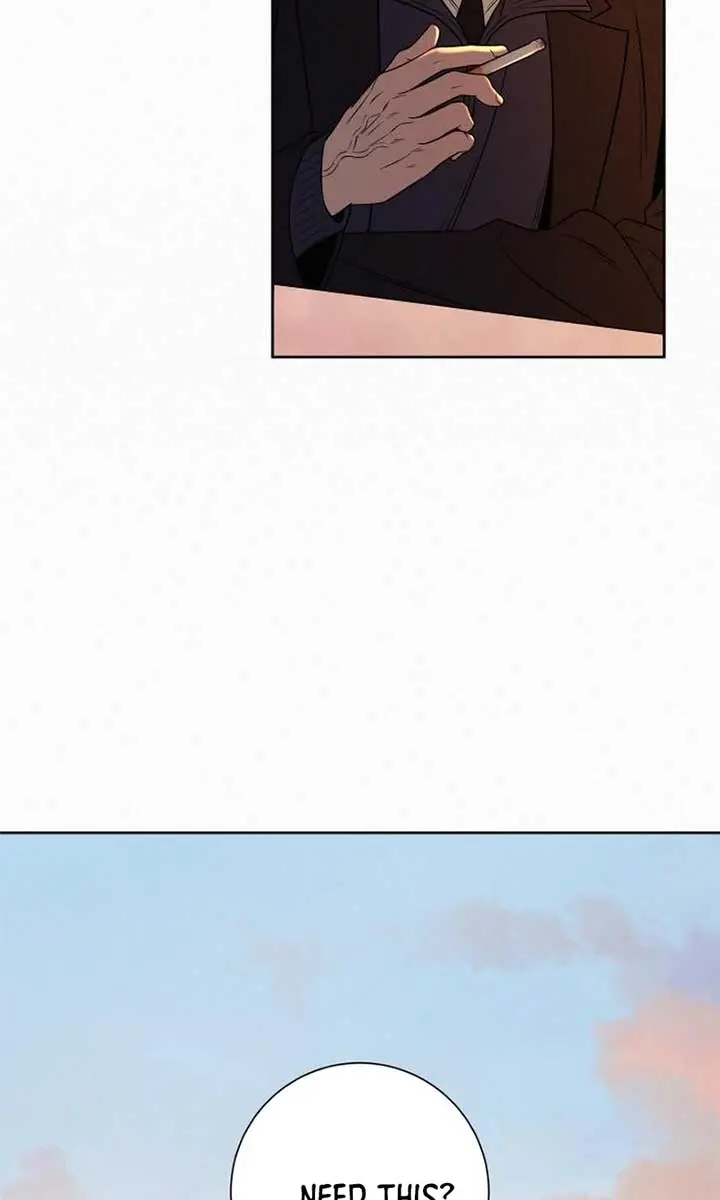 Pure Love Operation Chapter 117 Page 50