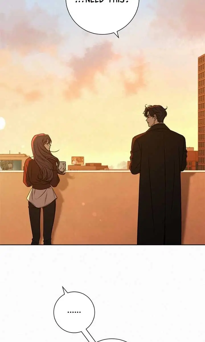 Pure Love Operation Chapter 117 Page 51