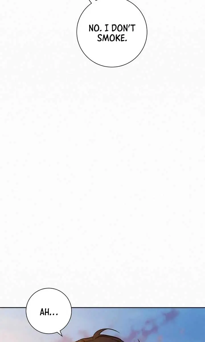 Pure Love Operation Chapter 117 Page 52