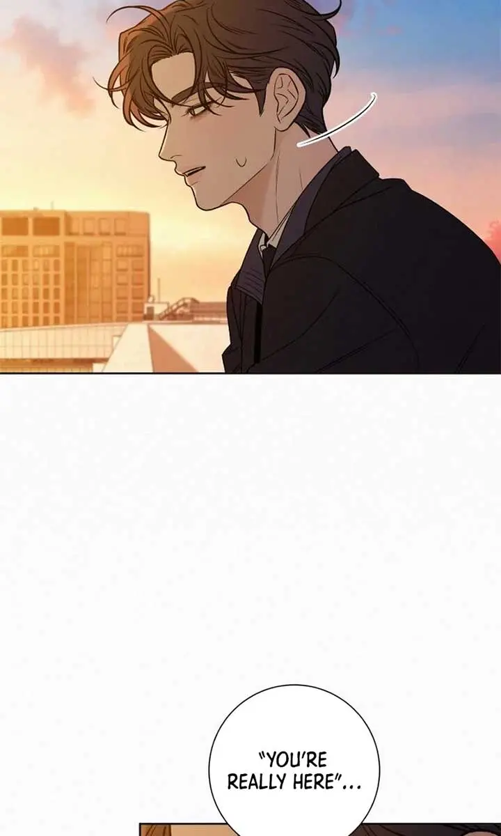 Pure Love Operation Chapter 117 Page 53