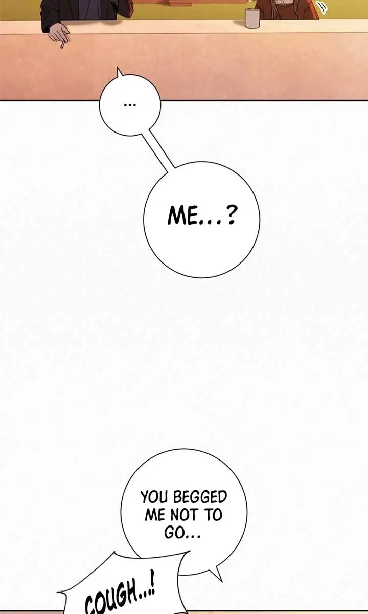 Pure Love Operation Chapter 117 Page 55