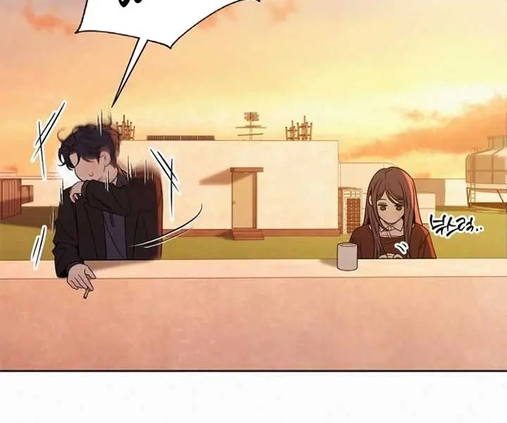 Pure Love Operation Chapter 117 Page 56