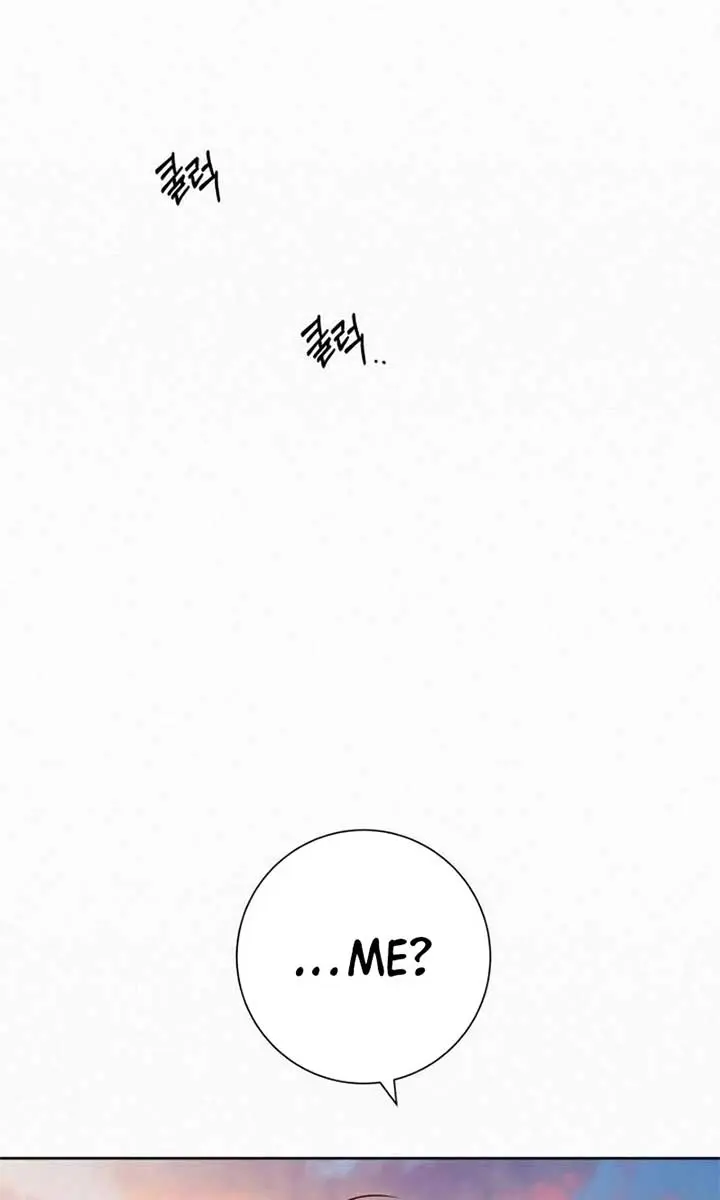 Pure Love Operation Chapter 117 Page 57