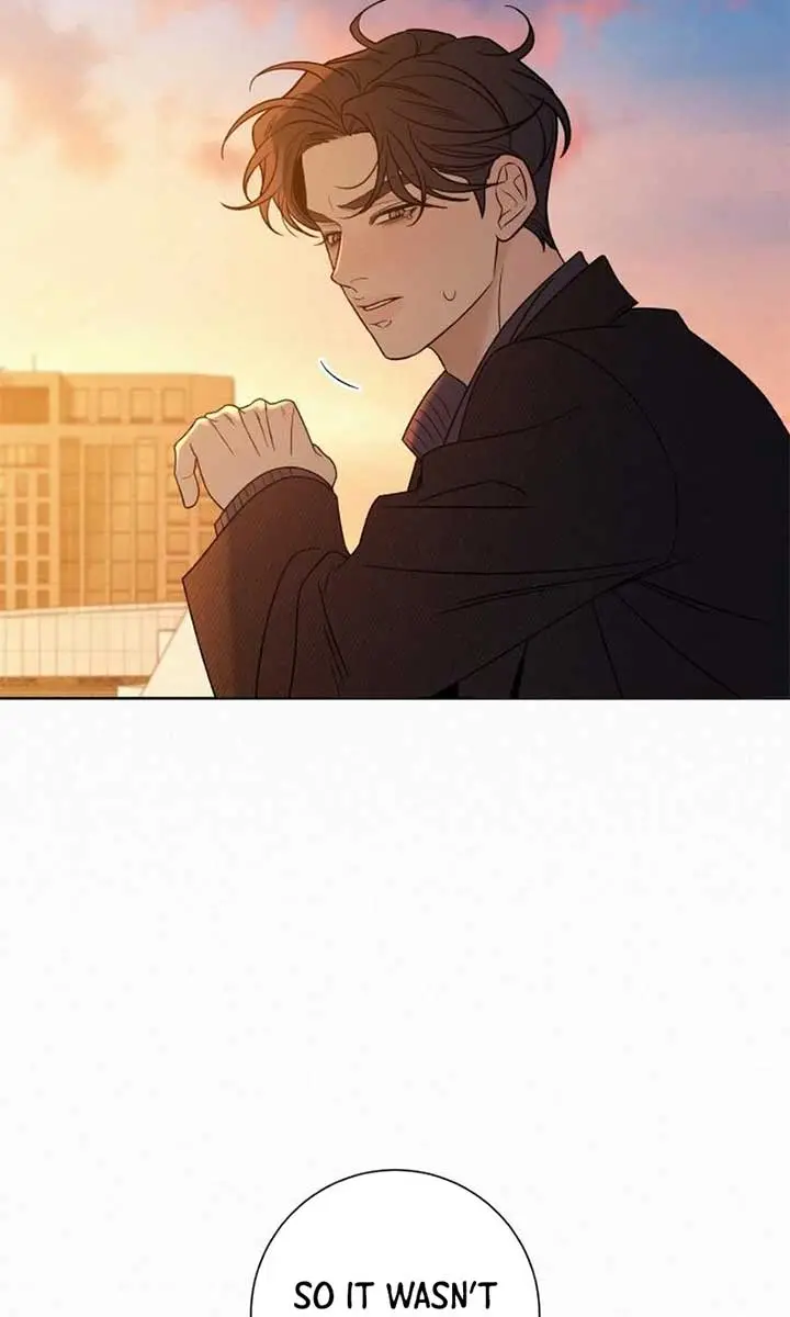 Pure Love Operation Chapter 117 Page 58