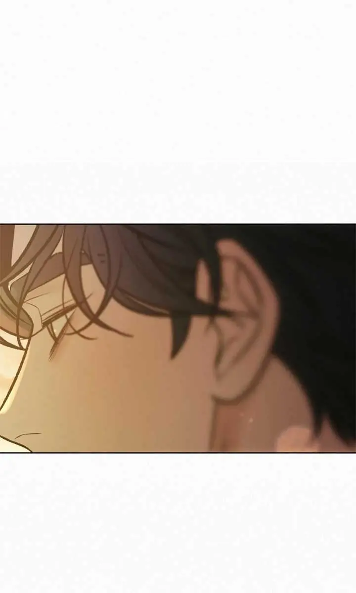 Pure Love Operation Chapter 117 Page 60