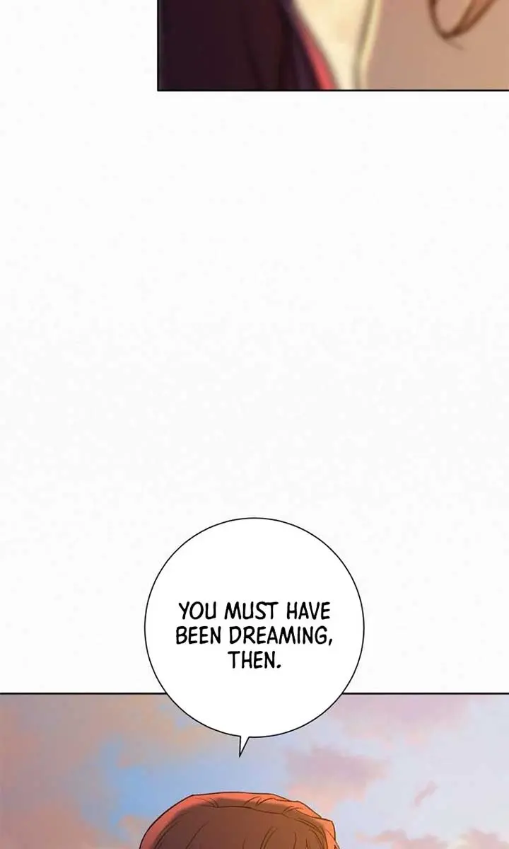 Pure Love Operation Chapter 117 Page 63