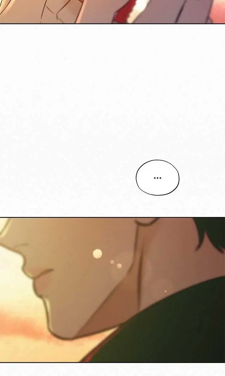 Pure Love Operation Chapter 117 Page 65