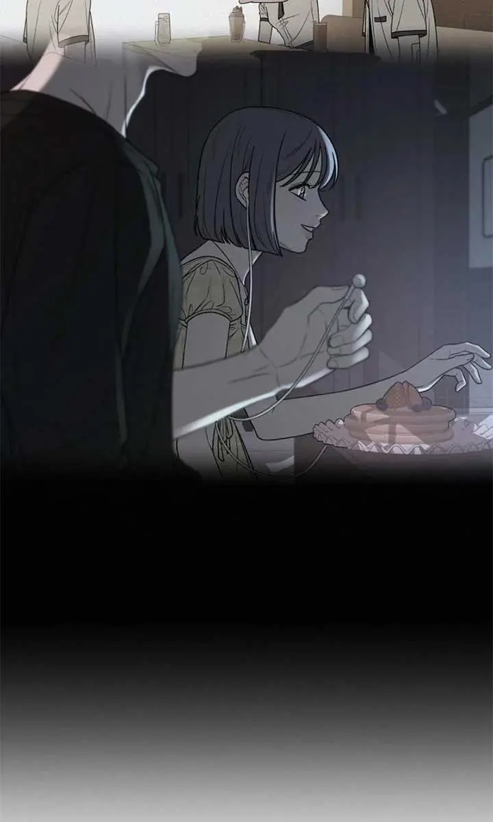 Pure Love Operation Chapter 117 Page 69