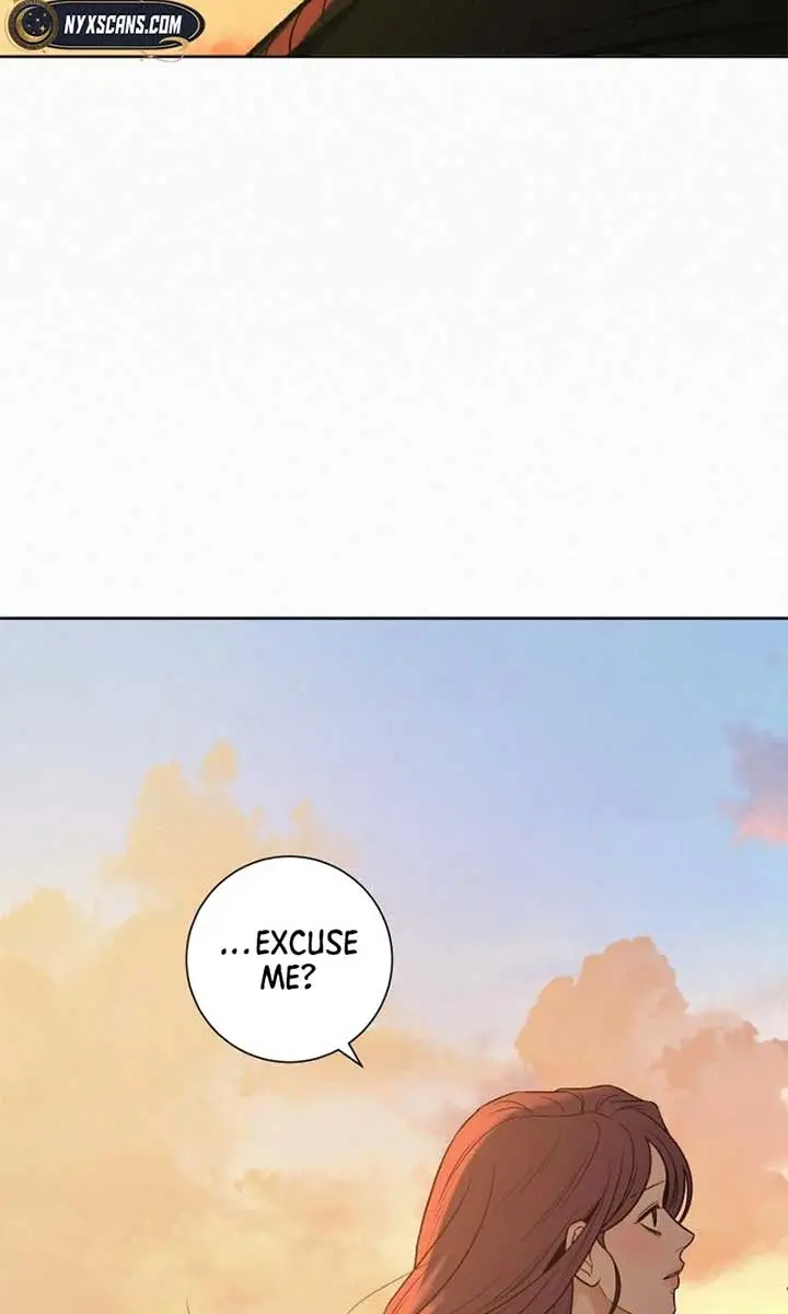 Pure Love Operation Chapter 117 Page 71