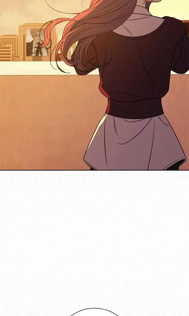 Pure Love Operation Chapter 117 Page 72