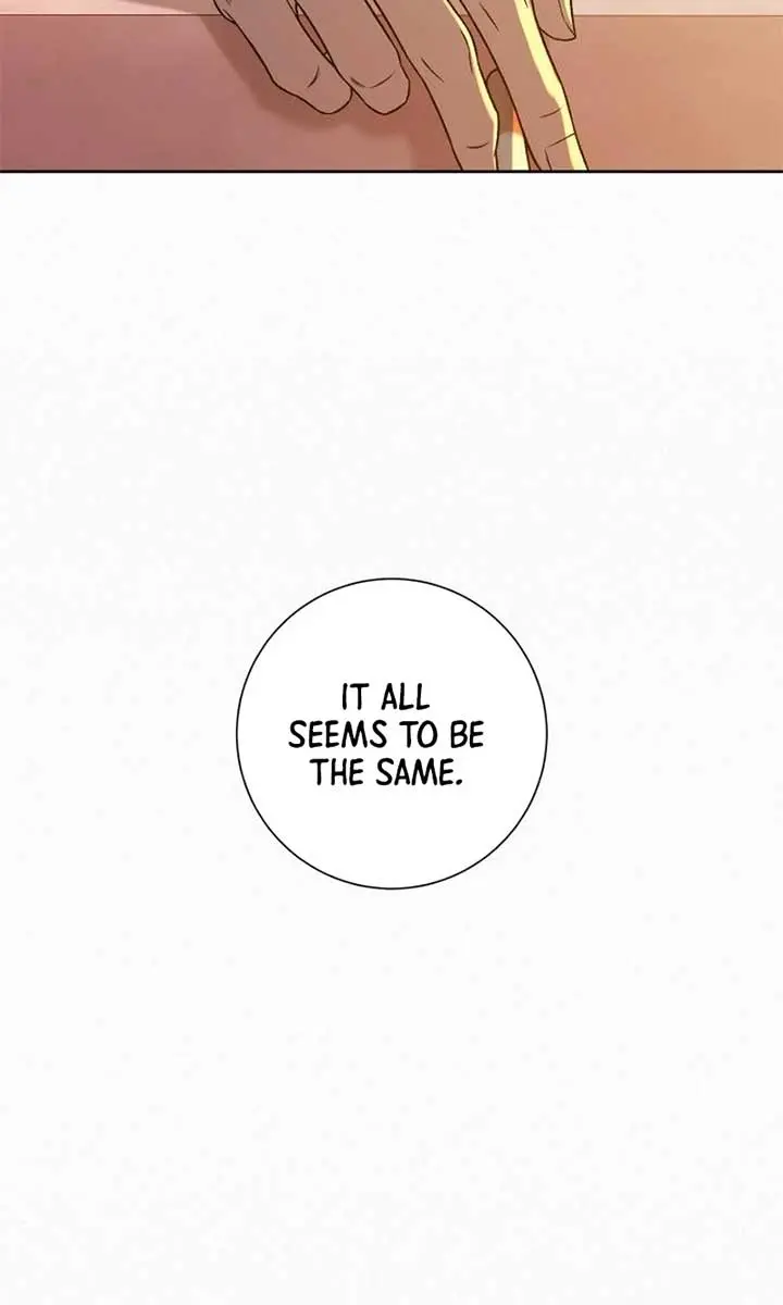 Pure Love Operation Chapter 117 Page 74