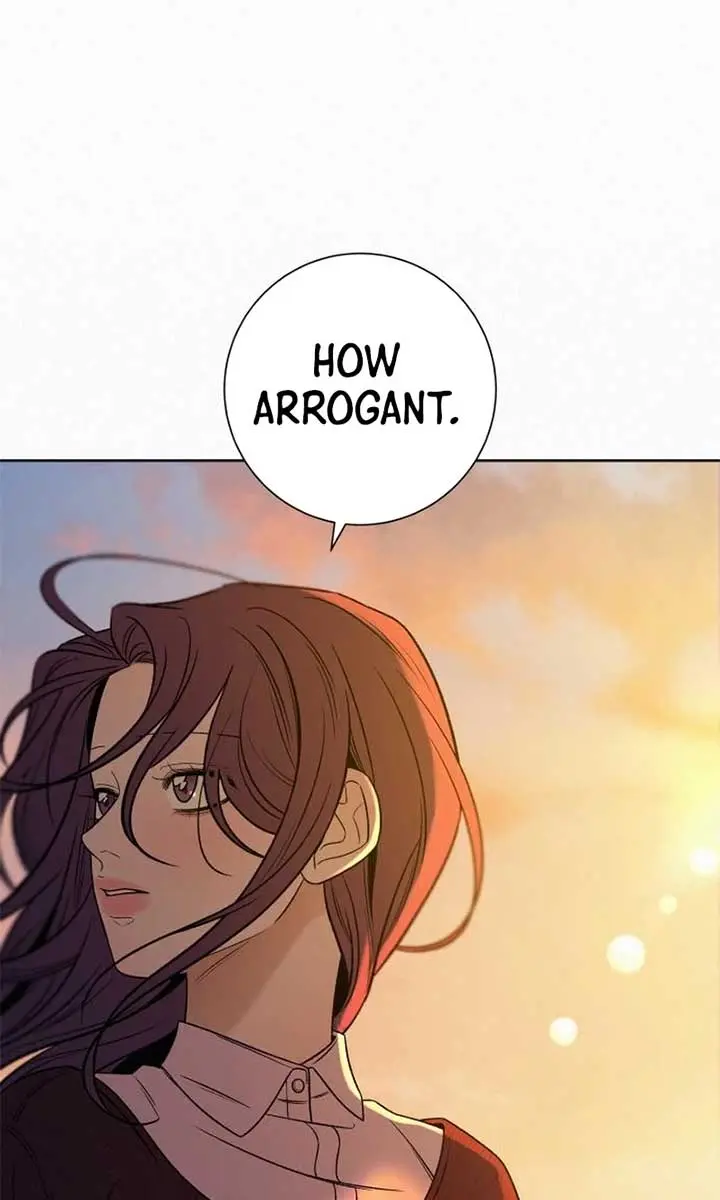 Pure Love Operation Chapter 117 Page 76