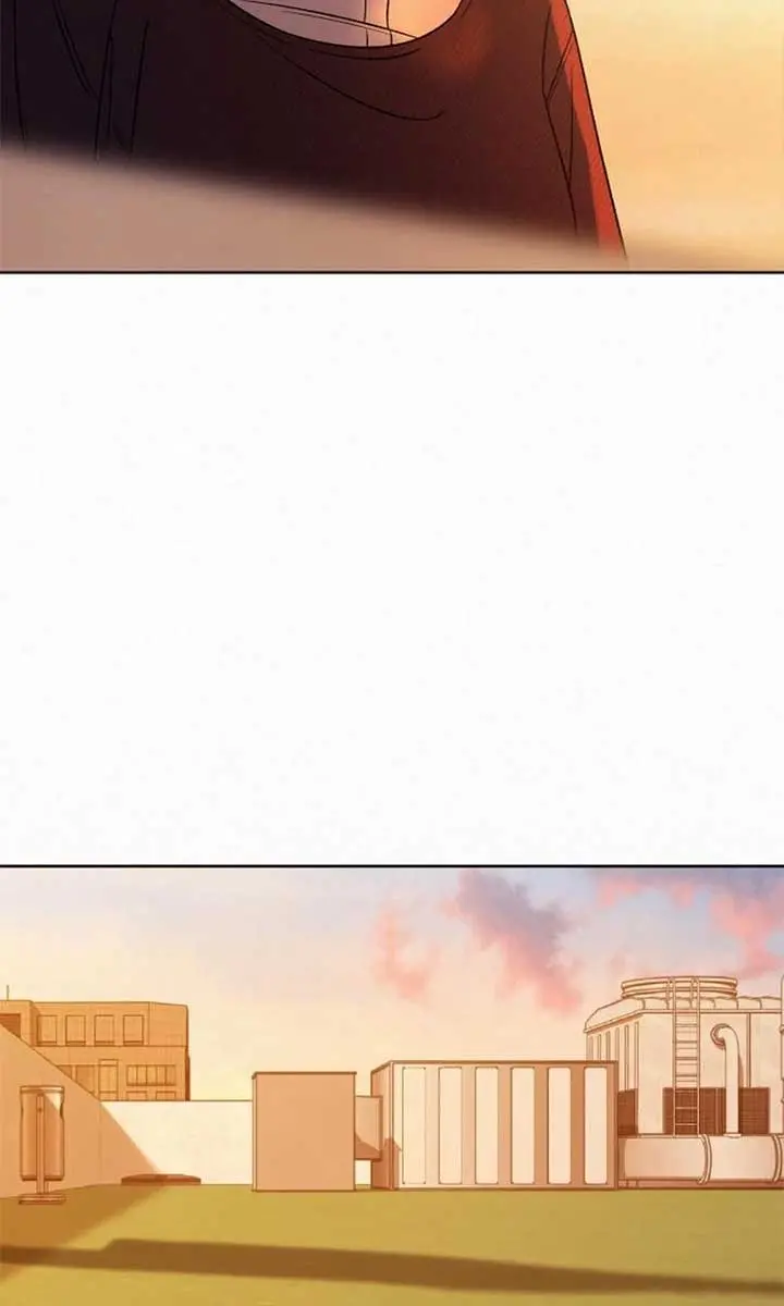 Pure Love Operation Chapter 117 Page 77