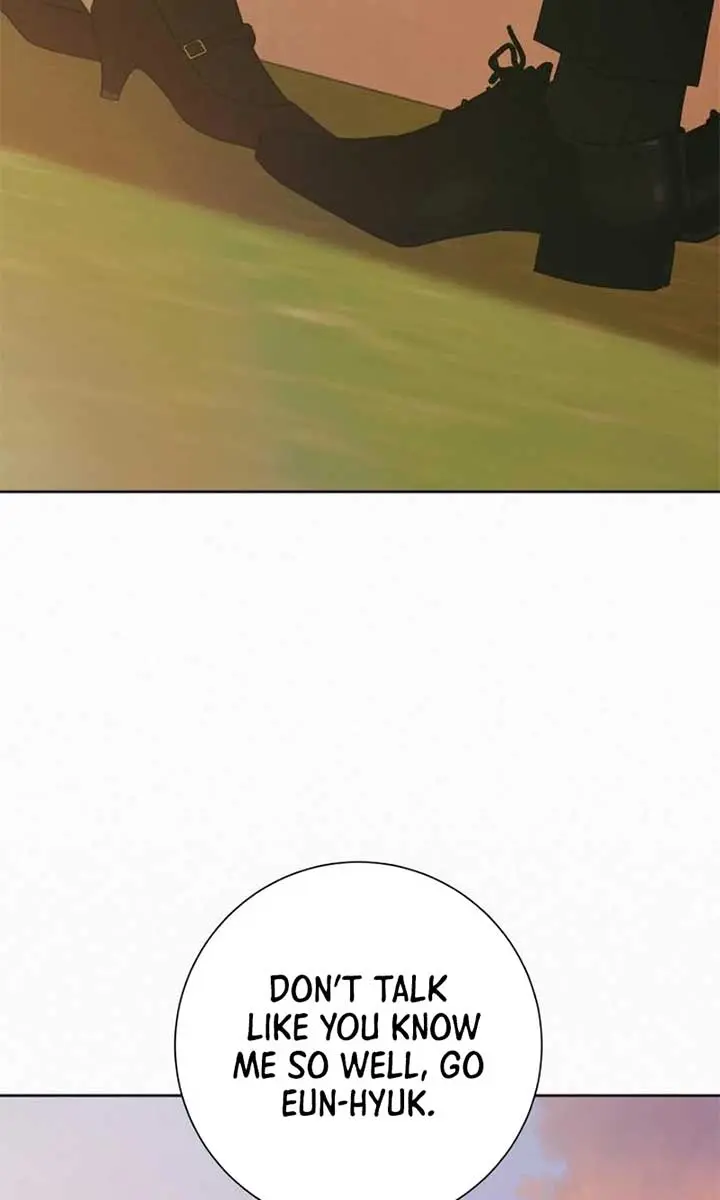 Pure Love Operation Chapter 117 Page 80