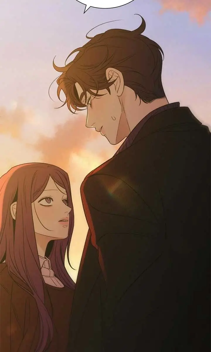 Pure Love Operation Chapter 117 Page 81