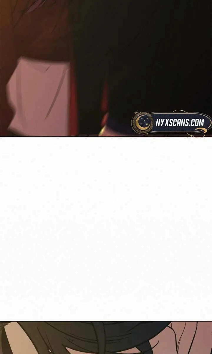 Pure Love Operation Chapter 117 Page 82