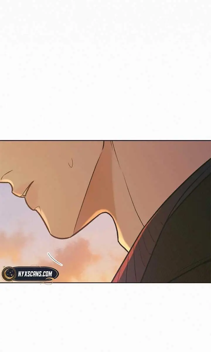 Pure Love Operation Chapter 117 Page 84