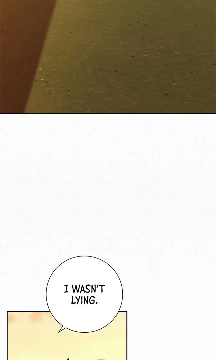 Pure Love Operation Chapter 117 Page 95