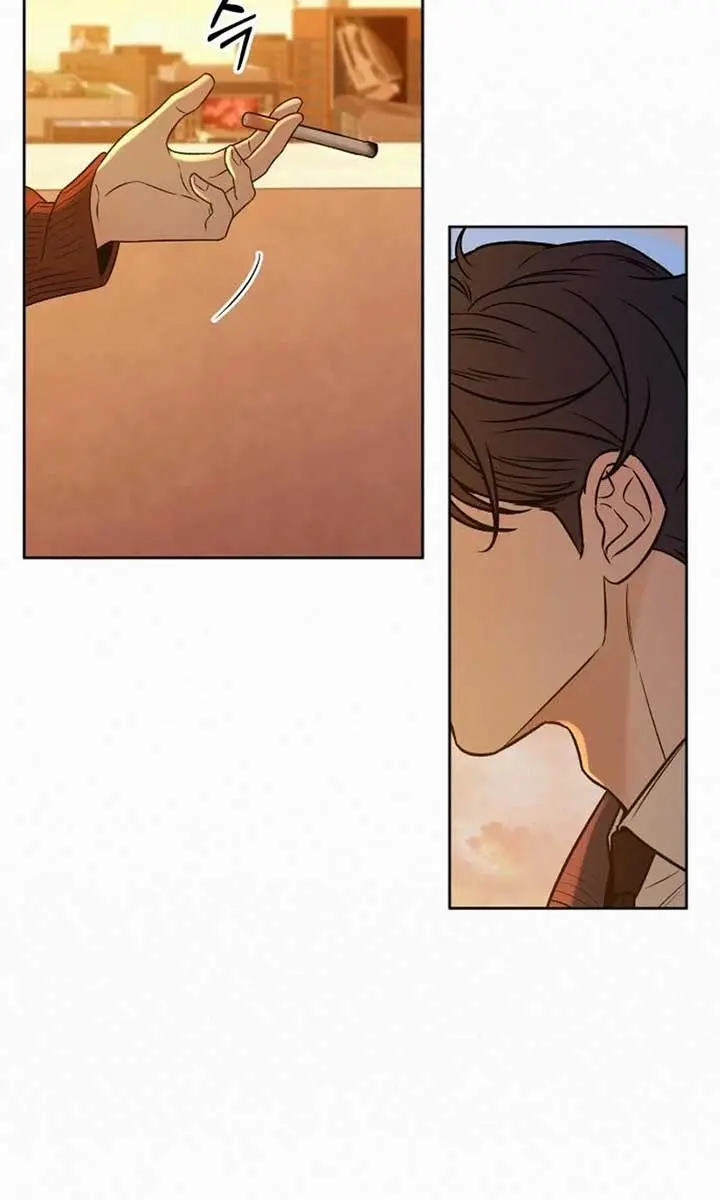 Pure Love Operation Chapter 117 Page 96