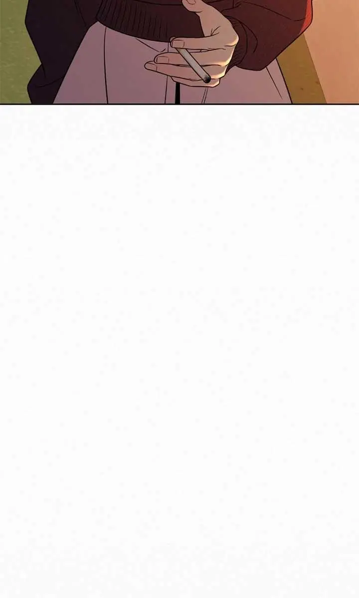 Pure Love Operation Chapter 117 Page 98