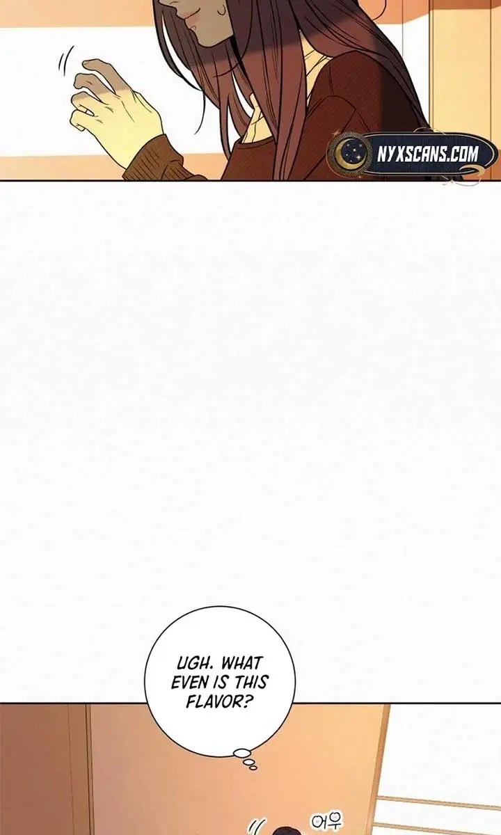 Pure Love Operation Chapter 117 Page 102