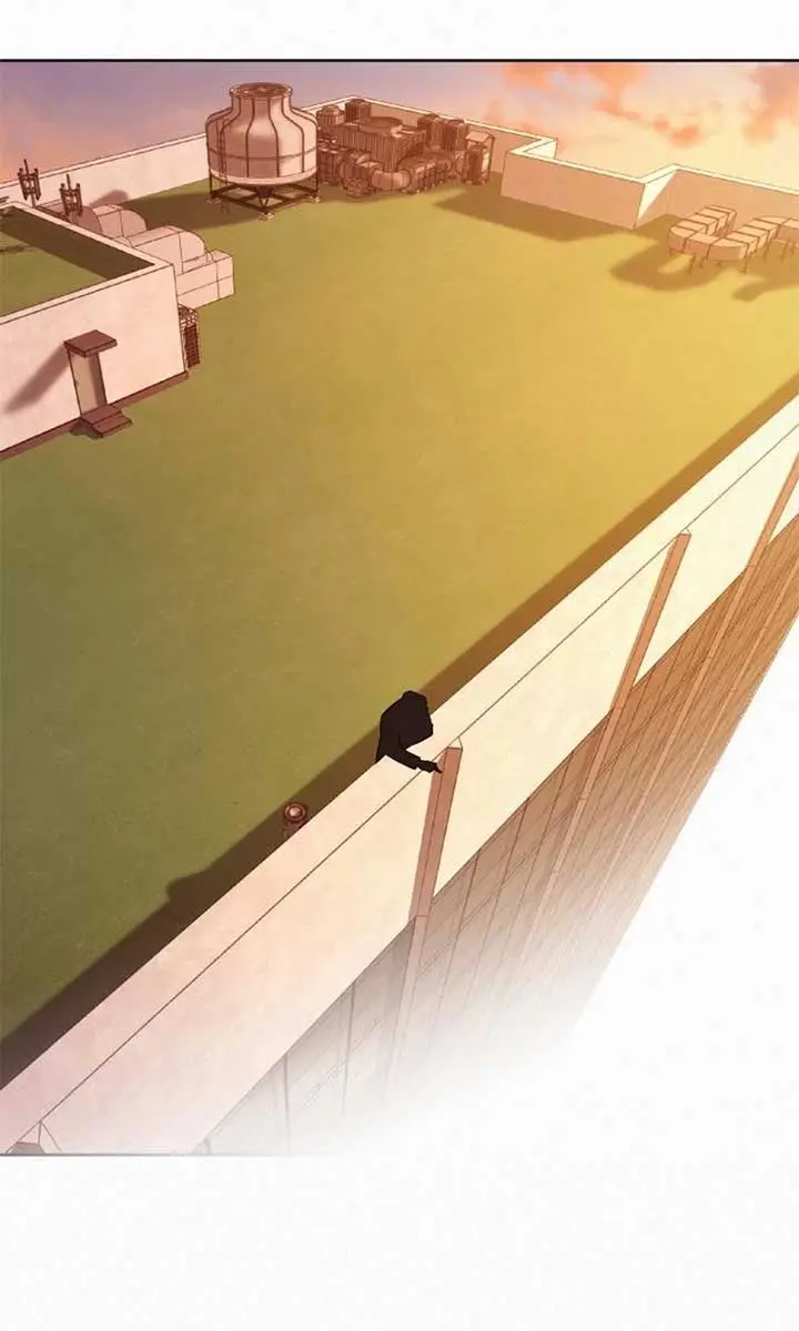 Pure Love Operation Chapter 117 Page 104