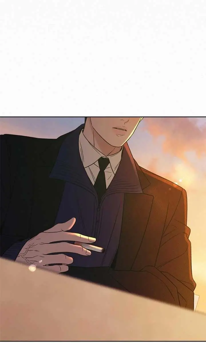 Pure Love Operation Chapter 117 Page 105