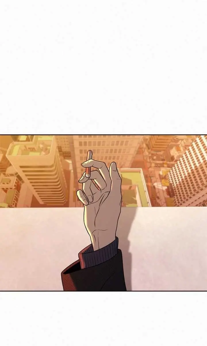 Pure Love Operation Chapter 117 Page 106