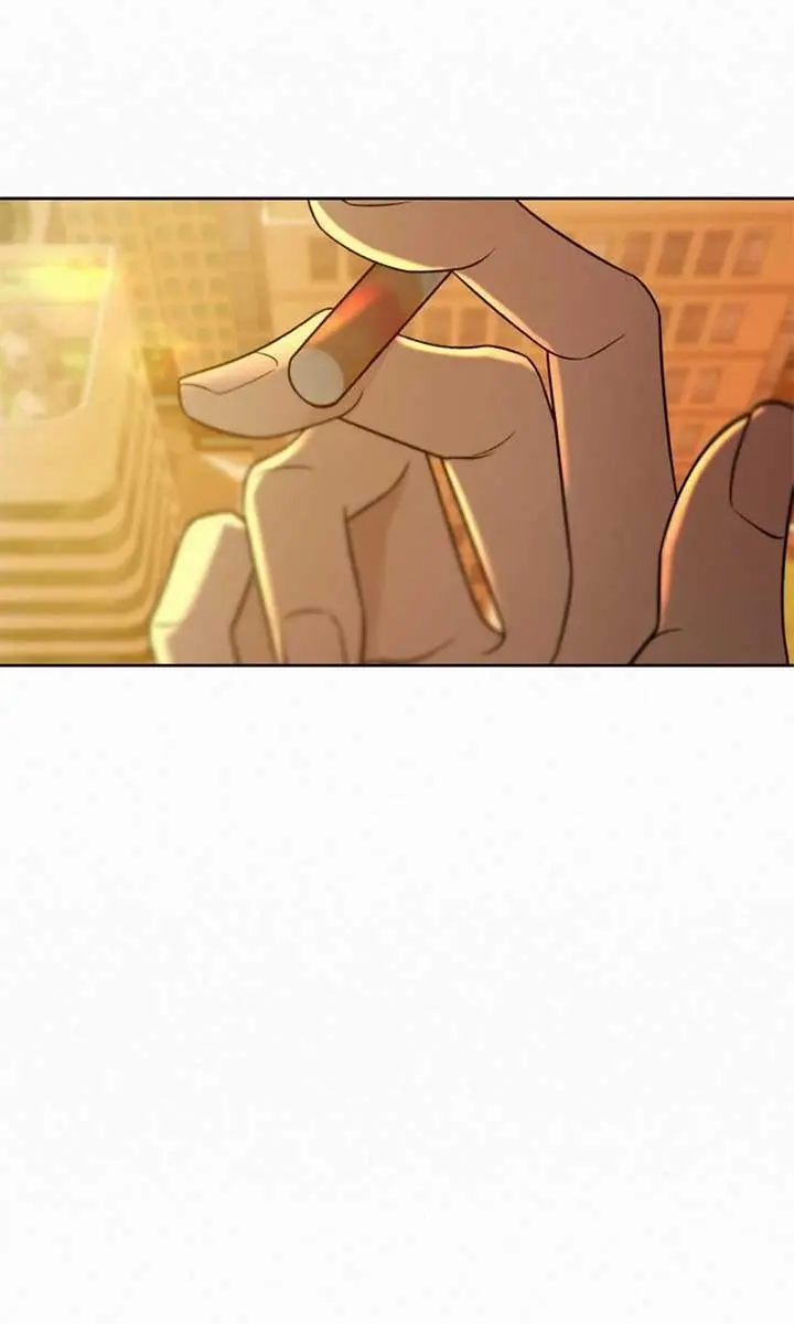 Pure Love Operation Chapter 117 Page 107