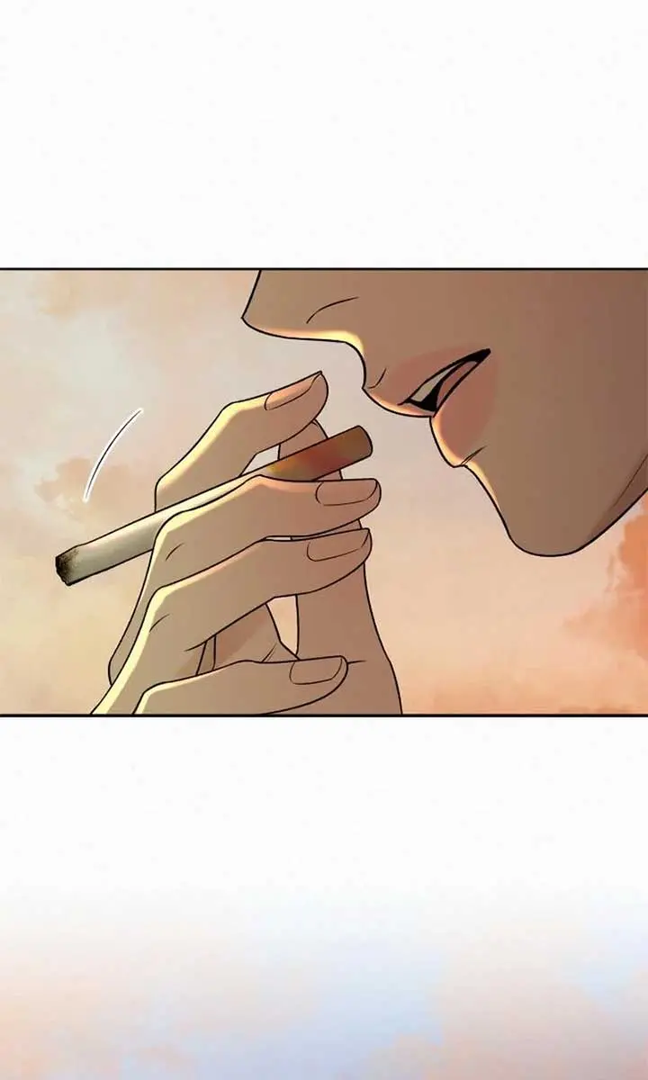 Pure Love Operation Chapter 117 Page 108