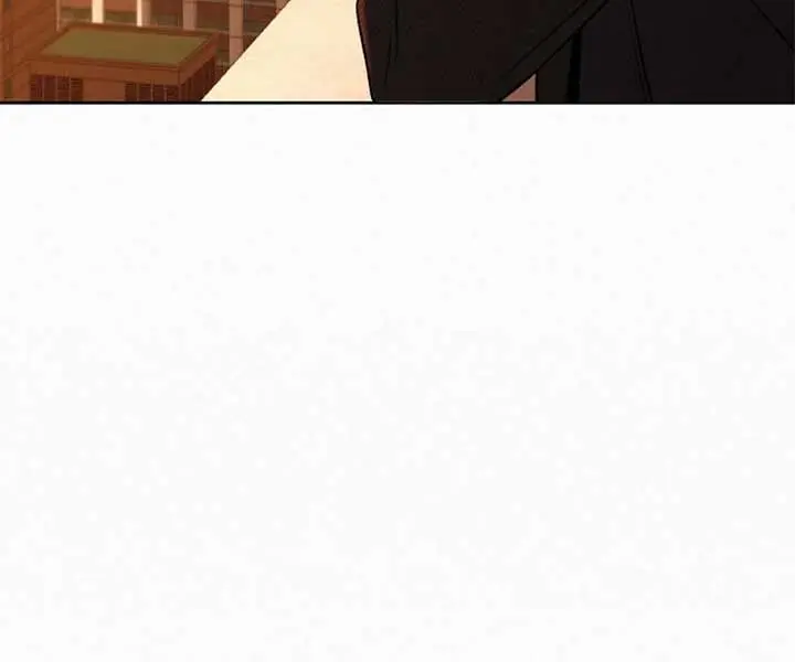 Pure Love Operation Chapter 117 Page 110