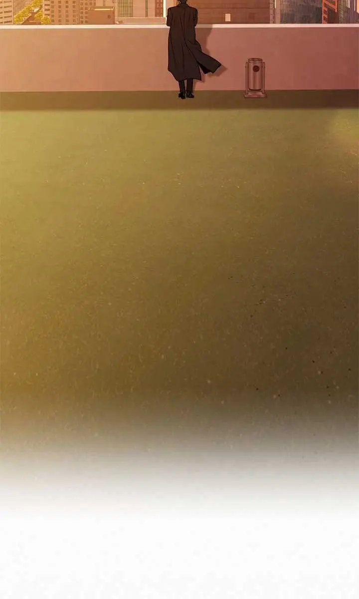 Pure Love Operation Chapter 117 Page 113