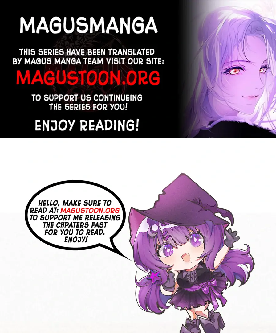 Pure Love Operation Chapter 118 Page 2