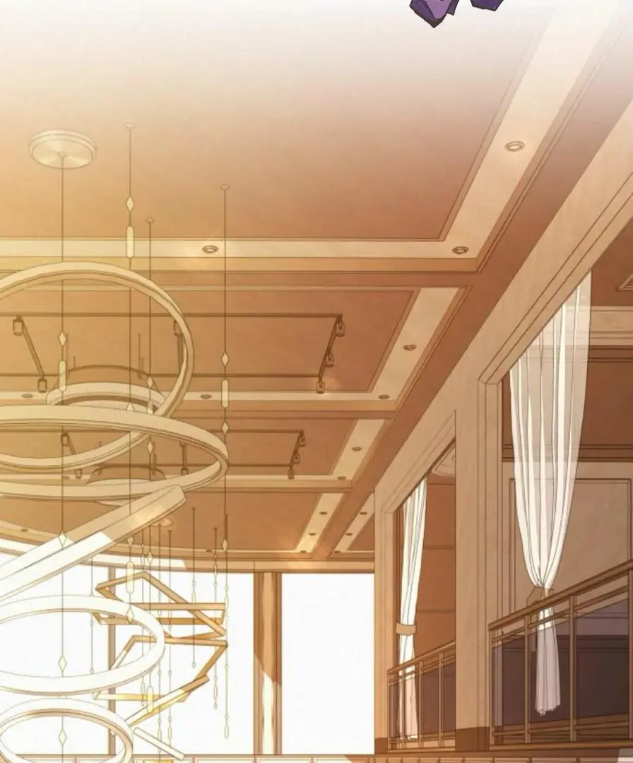 Pure Love Operation Chapter 118 Page 3