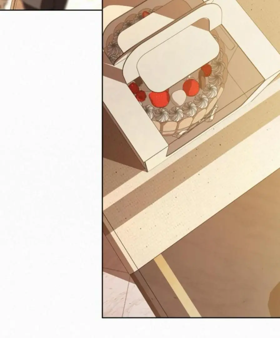 Pure Love Operation Chapter 118 Page 5