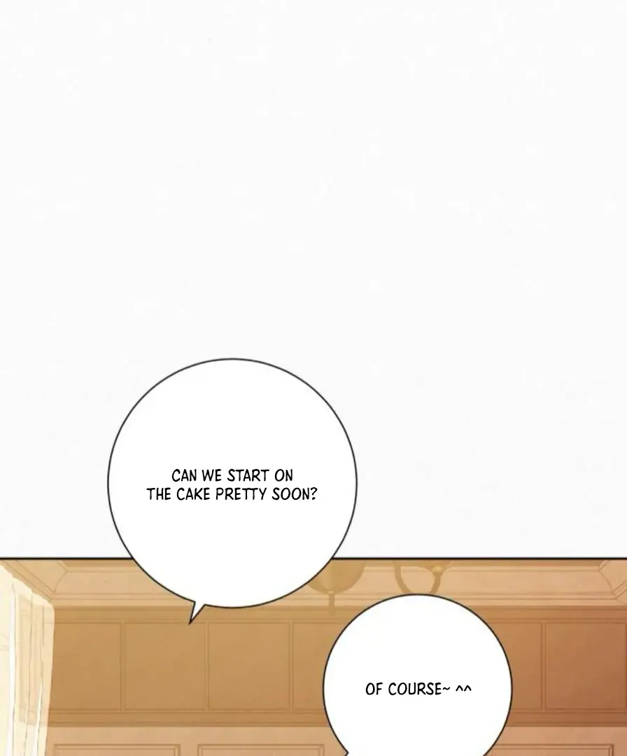 Pure Love Operation Chapter 118 Page 6