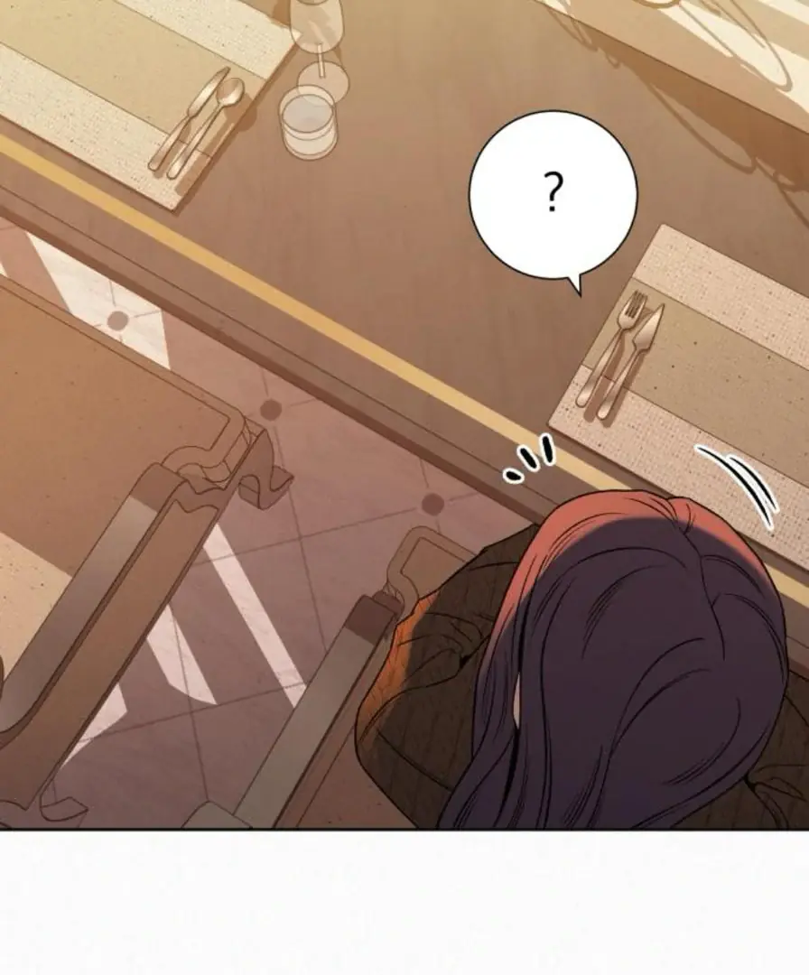 Pure Love Operation Chapter 118 Page 10