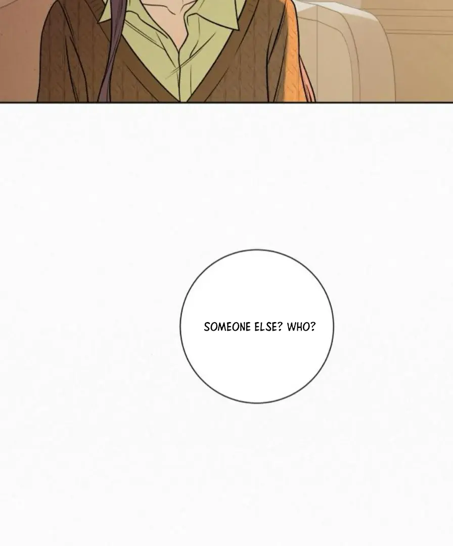 Pure Love Operation Chapter 118 Page 14