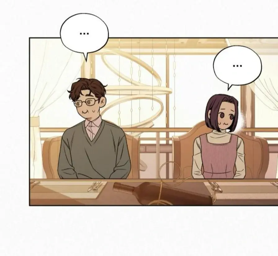 Pure Love Operation Chapter 118 Page 15