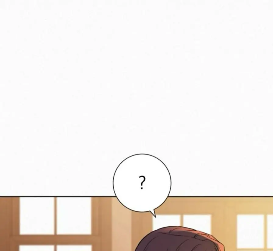 Pure Love Operation Chapter 118 Page 16