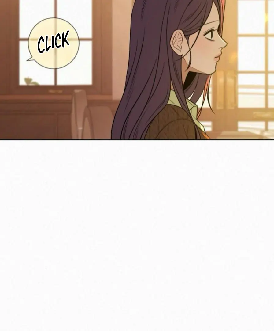 Pure Love Operation Chapter 118 Page 17