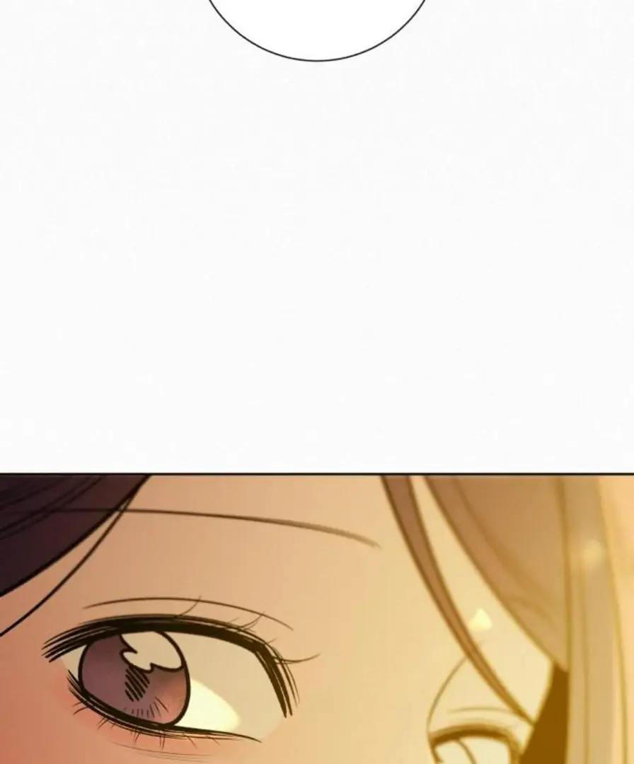 Pure Love Operation Chapter 118 Page 19