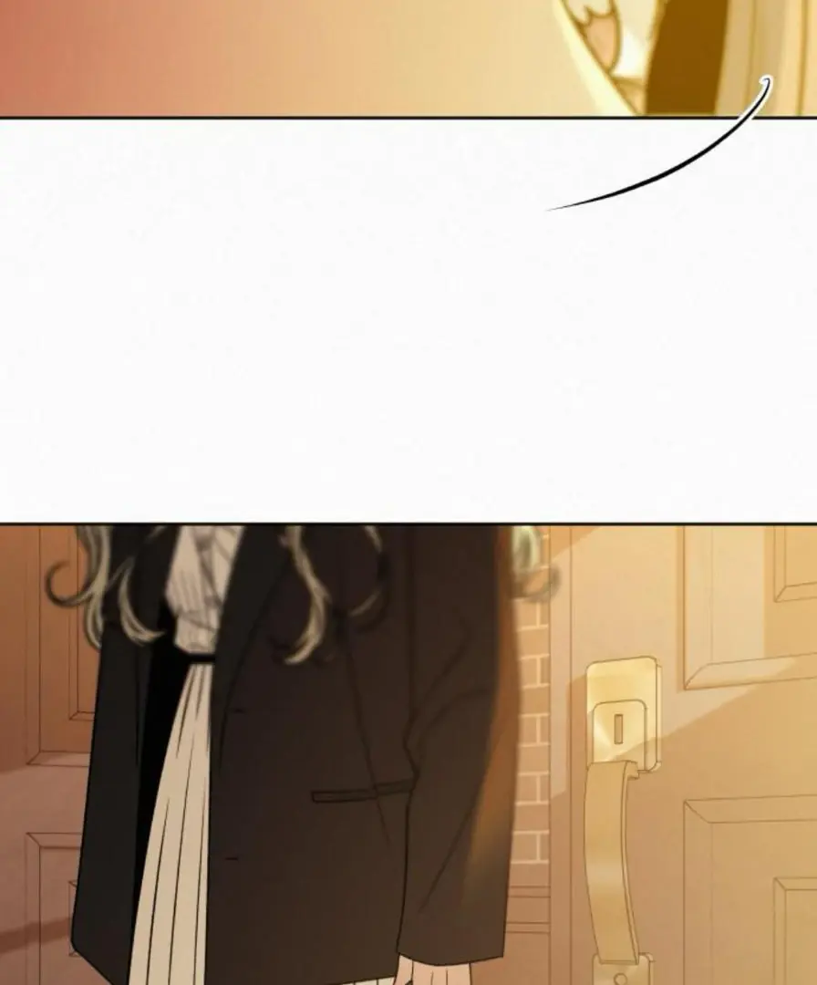 Pure Love Operation Chapter 118 Page 20