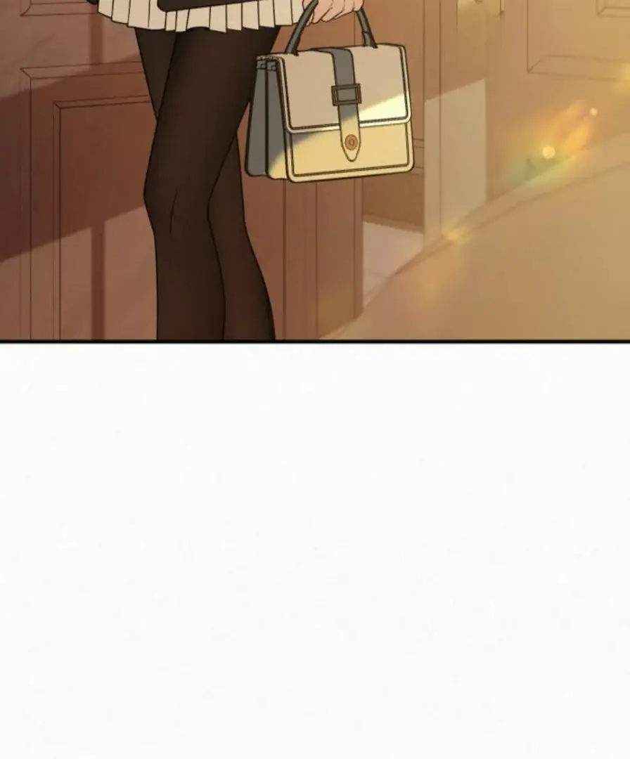 Pure Love Operation Chapter 118 Page 21