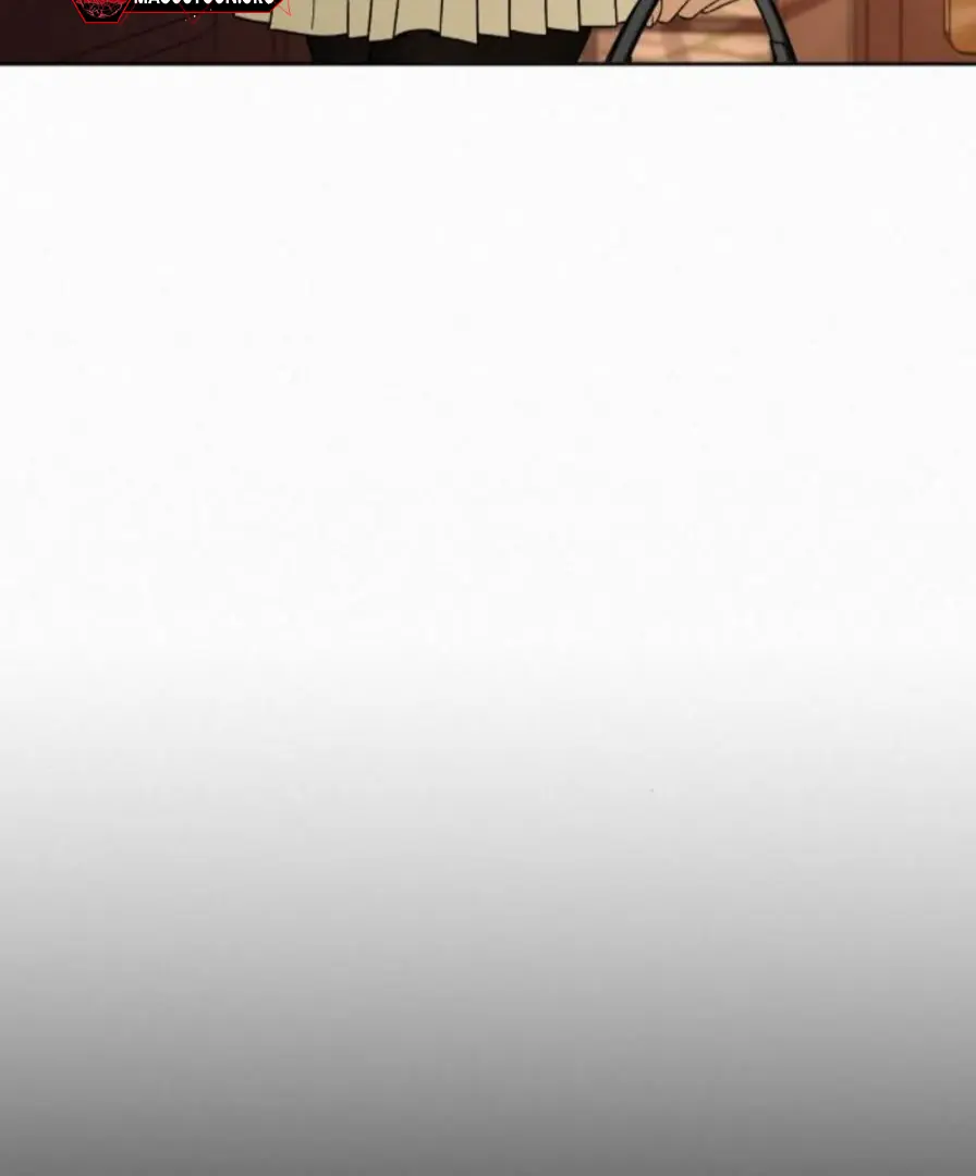 Pure Love Operation Chapter 118 Page 24