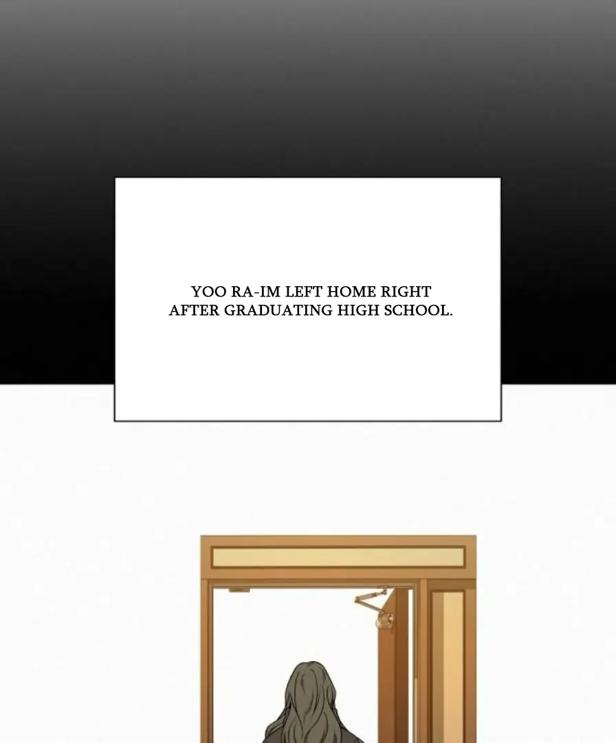 Pure Love Operation Chapter 118 Page 25