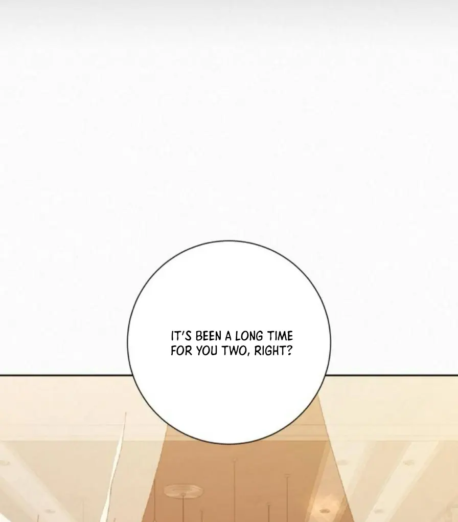 Pure Love Operation Chapter 118 Page 29