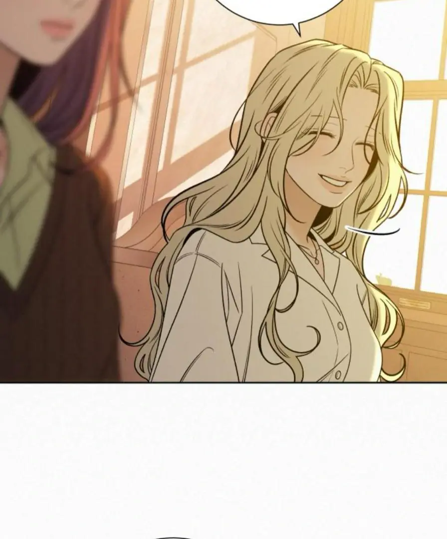 Pure Love Operation Chapter 118 Page 32