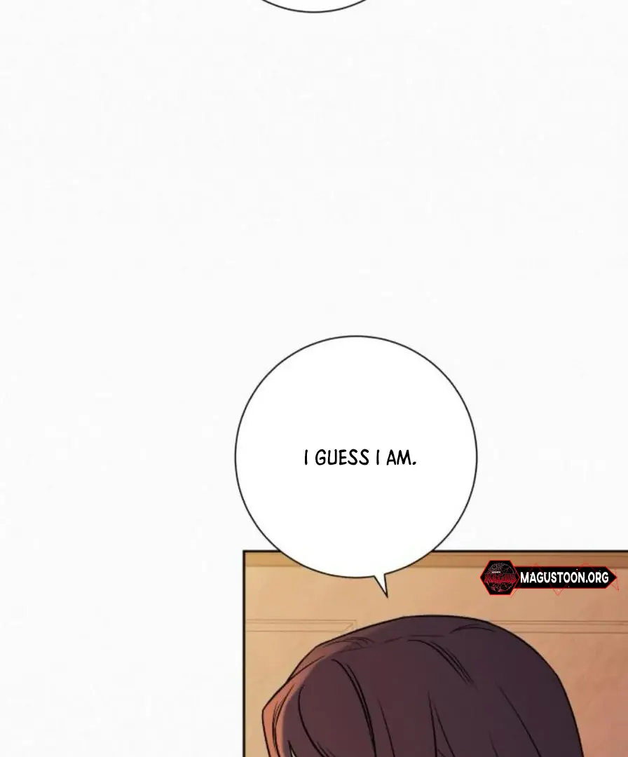 Pure Love Operation Chapter 118 Page 37